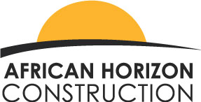 African Horizon Construction